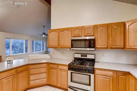 103 Lake Cir, Divide, CO 80814 photo 10
