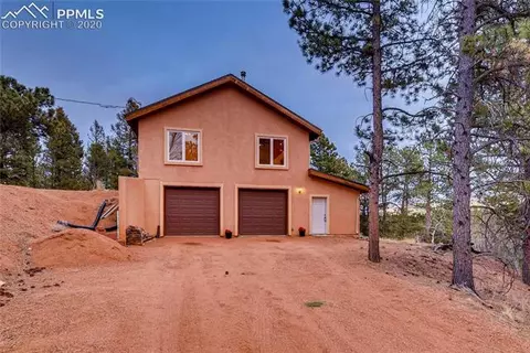 103 Lake Cir, Divide, CO 80814 photo 26