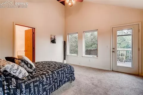 103 Lake Cir, Divide, CO 80814 photo 12
