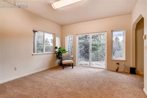 103 Lake Cir, Divide, CO 80814 photo 19