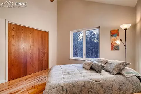 103 Lake Cir, Divide, CO 80814 photo 17