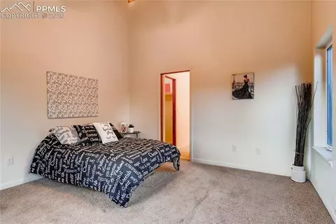103 Lake Cir, Divide, CO 80814 photo 13