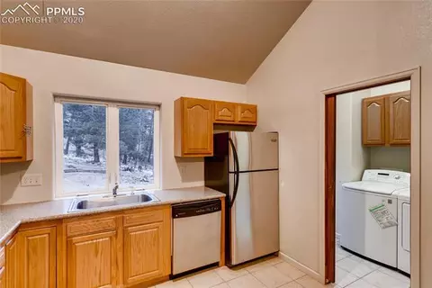 103 Lake Cir, Divide, CO 80814 photo 9