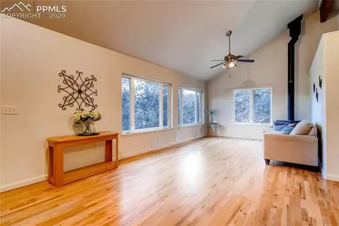 103 Lake Cir, Divide, CO 80814 photo 4