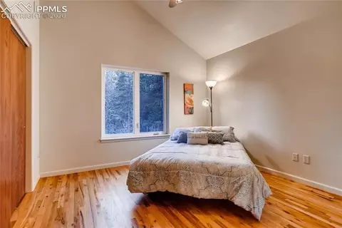 103 Lake Cir, Divide, CO 80814 photo 16