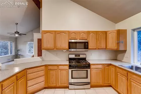 103 Lake Cir, Divide, CO 80814 photo 7