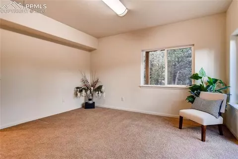 103 Lake Cir, Divide, CO 80814 photo 20