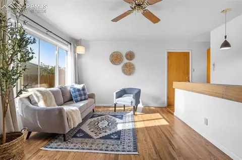 134 Mcshane Pl, Monument, CO 80132
