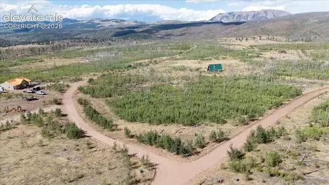 lot1316 Biaggini Ln, Fort Garland, CO 81133