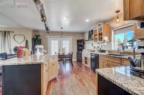 2050 N Ramah Hwy, Yoder, CO 80864 photo 15