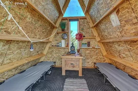 2050 N Ramah Hwy, Yoder, CO 80864 photo 3
