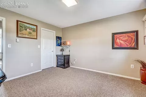2050 N Ramah Hwy, Yoder, CO 80864 photo 27