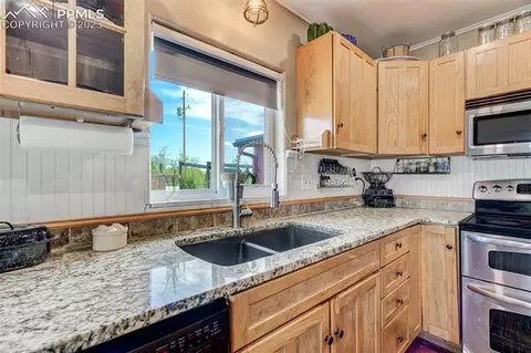 2050 N Ramah Hwy, Yoder, CO 80864 photo 17