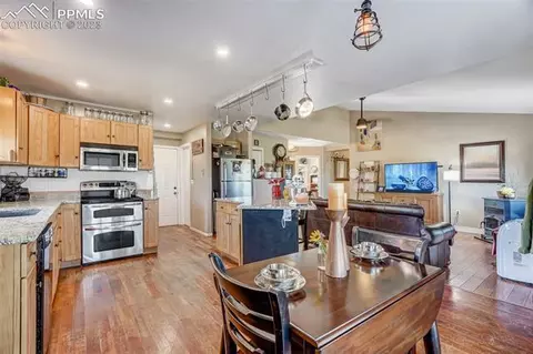 2050 N Ramah Hwy, Yoder, CO 80864 photo 19