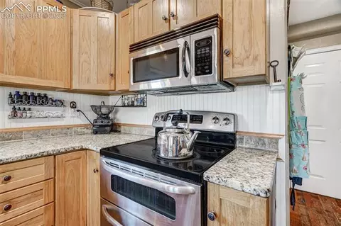 2050 N Ramah Hwy, Yoder, CO 80864 photo 16
