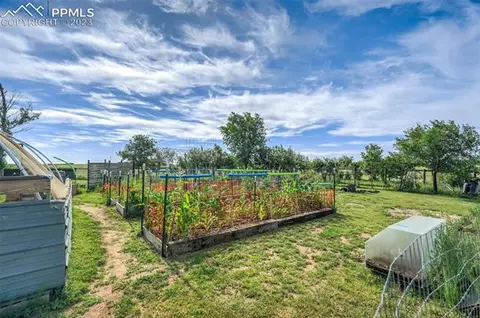 2050 N Ramah Hwy, Yoder, CO 80864 photo 39