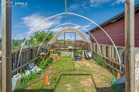 2050 N Ramah Hwy, Yoder, CO 80864 photo 43