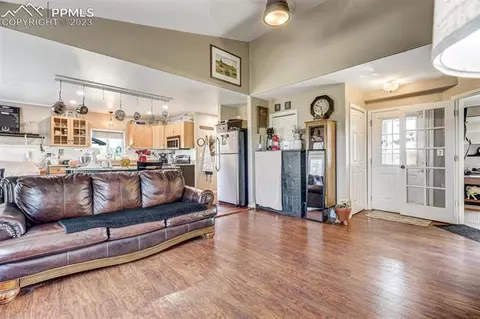 2050 N Ramah Hwy, Yoder, CO 80864 photo 12