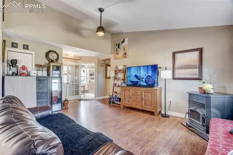 2050 N Ramah Hwy, Yoder, CO 80864 photo 11