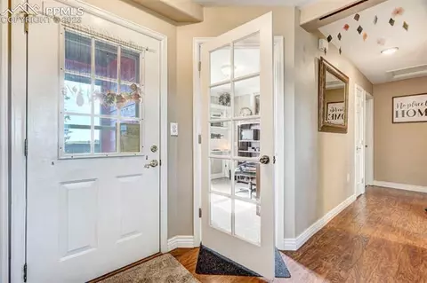2050 N Ramah Hwy, Yoder, CO 80864 photo 21