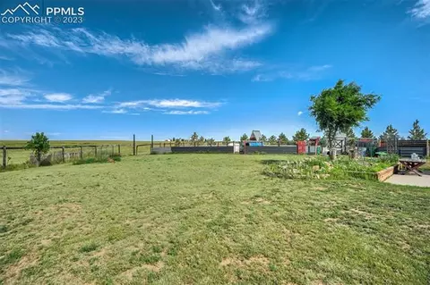 2050 N Ramah Hwy, Yoder, CO 80864 photo 40