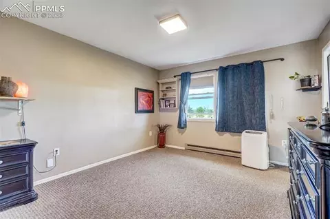 2050 N Ramah Hwy, Yoder, CO 80864 photo 26