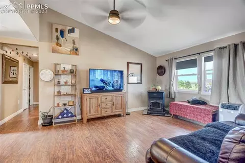 2050 N Ramah Hwy, Yoder, CO 80864 photo 10