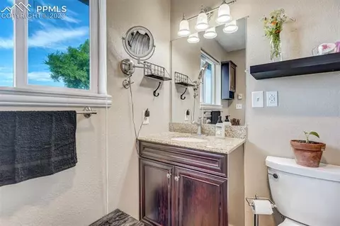 2050 N Ramah Hwy, Yoder, CO 80864 photo 29