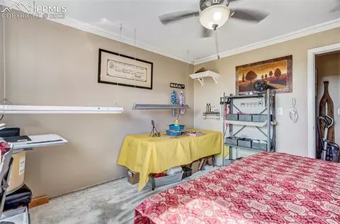 2050 N Ramah Hwy, Yoder, CO 80864 photo 31