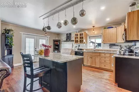 2050 N Ramah Hwy, Yoder, CO 80864 photo 14