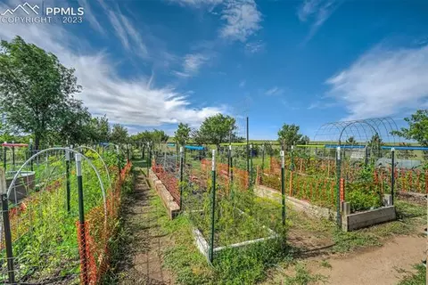 2050 N Ramah Hwy, Yoder, CO 80864 photo 44