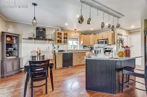 2050 N Ramah Hwy, Yoder, CO 80864 photo 13