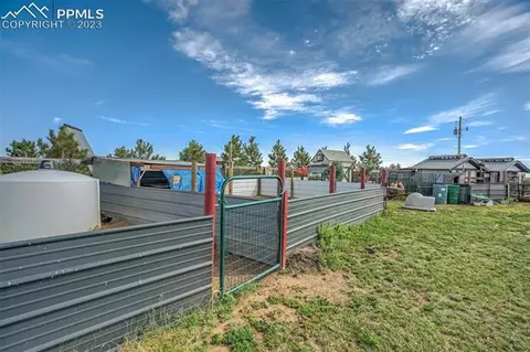 2050 N Ramah Hwy, Yoder, CO 80864 photo 38