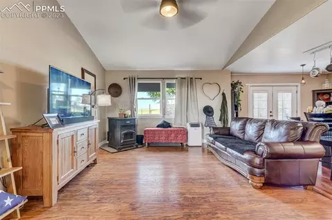 2050 N Ramah Hwy, Yoder, CO 80864 photo 9