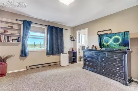 2050 N Ramah Hwy, Yoder, CO 80864 photo 25