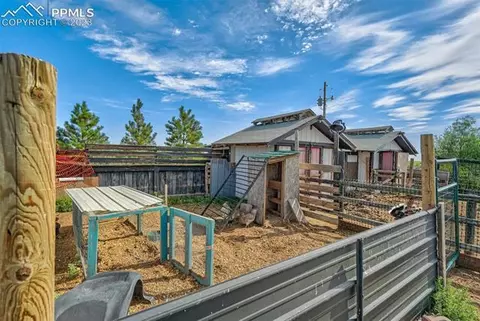 2050 N Ramah Hwy, Yoder, CO 80864 photo 35