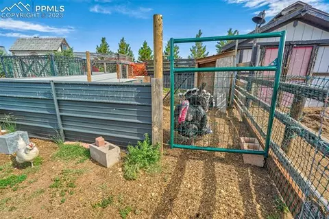 2050 N Ramah Hwy, Yoder, CO 80864 photo 37