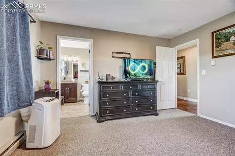 2050 N Ramah Hwy, Yoder, CO 80864 photo 28