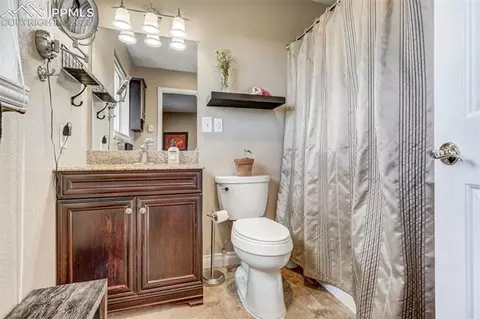 2050 N Ramah Hwy, Yoder, CO 80864 photo 33