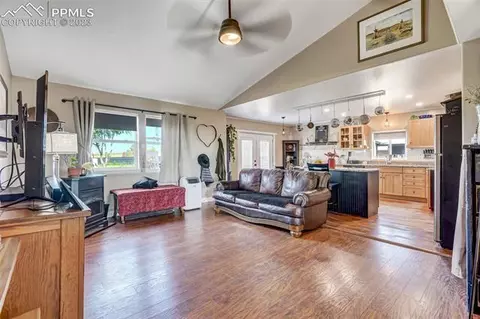 2050 N Ramah Hwy, Yoder, CO 80864 photo 8