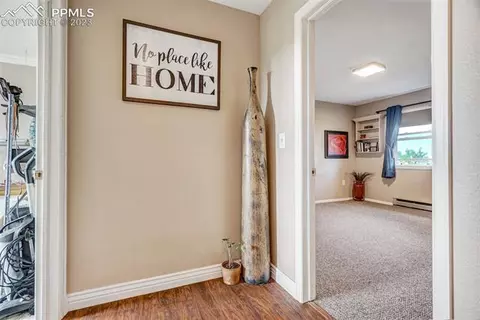 2050 N Ramah Hwy, Yoder, CO 80864 photo 24