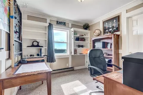 2050 N Ramah Hwy, Yoder, CO 80864 photo 22