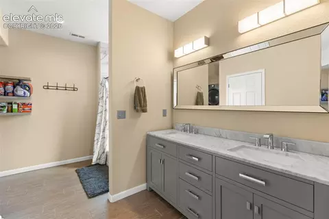 Other - 3140 Hoofprint Rd, Peyton, CO 80831 photo 5 of 9