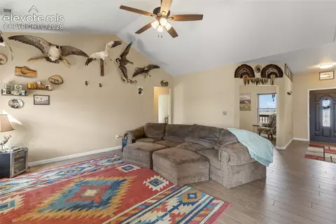 Other - 3140 Hoofprint Rd, Peyton, CO 80831 photo 1 of 9