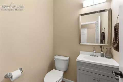Bath - 3140 Hoofprint Rd, Peyton, CO 80831 photo 4 of 4