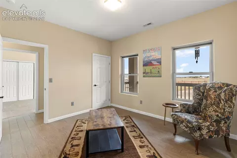 Other - 3140 Hoofprint Rd, Peyton, CO 80831 photo 2 of 9