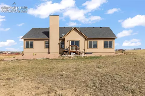 Other - 3140 Hoofprint Rd, Peyton, CO 80831 photo 8 of 9