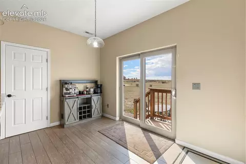 Other - 3140 Hoofprint Rd, Peyton, CO 80831 photo 3 of 9