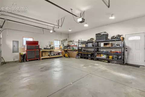 Other - 3140 Hoofprint Rd, Peyton, CO 80831 photo 7 of 9