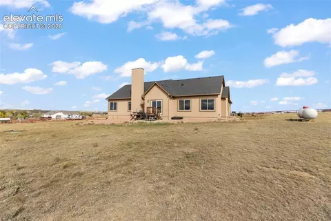 Other - 3140 Hoofprint Rd, Peyton, CO 80831 photo 9 of 9